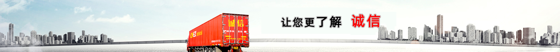 &#20248;&#20048;&#22253;